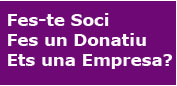 donatiu