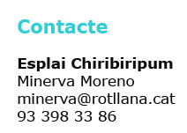 contactar minerva