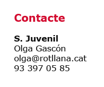 contactar olga