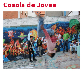 casalsJoves