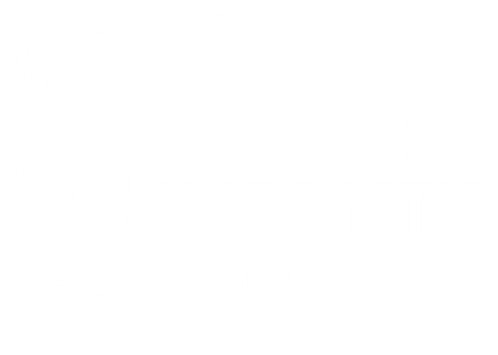 seccio-infantil