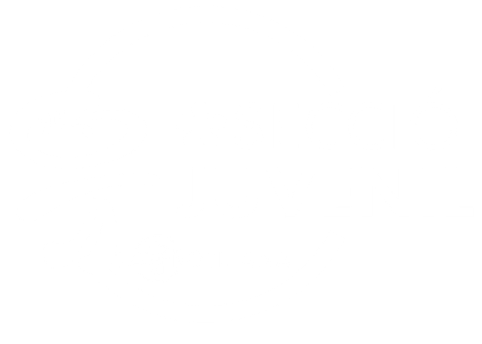 seccio-juvenil