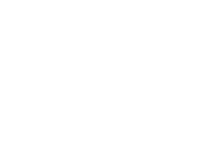 seccio-internacional