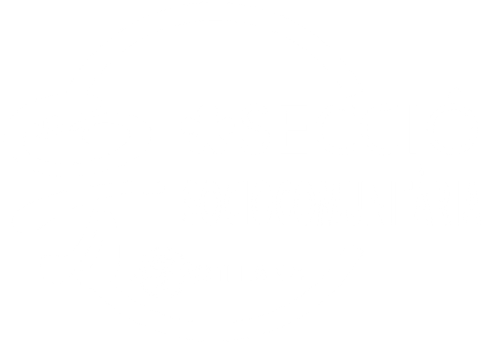 seccio-sociocomunitaria