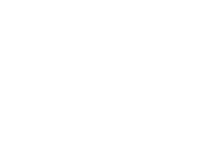 seccio-socioesportiva