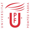 upf-logo