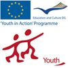 youth_in_action2
