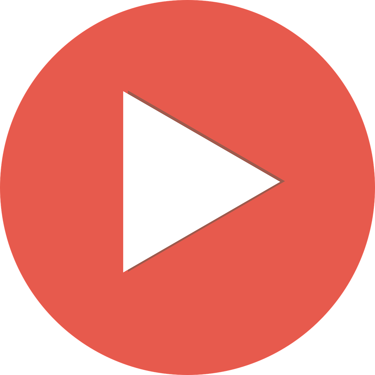 eael-fg-video-play-icon