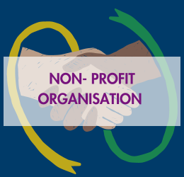 NON- PROFIT ORGANISATION