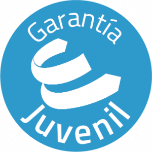 Garantía Juvenil