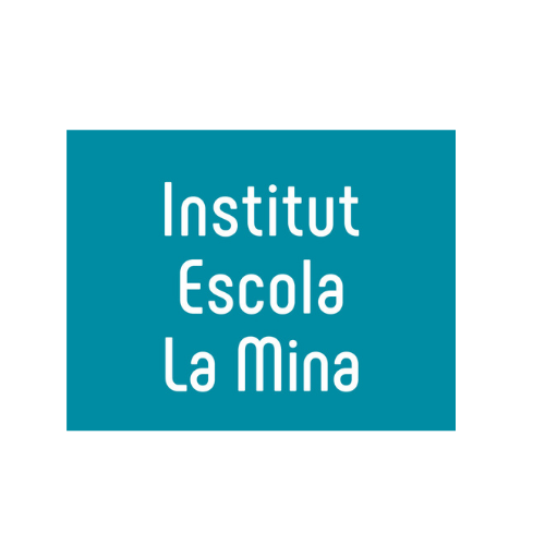 institut-escola-la-mina