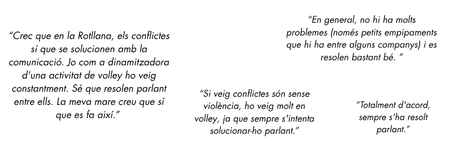 resolucio_conflictes7