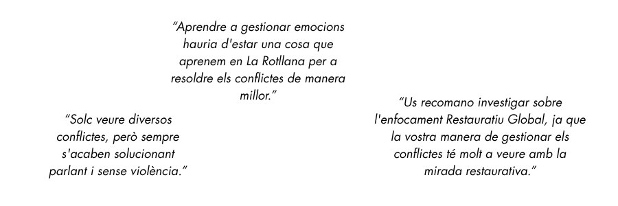 resolucio_conflictes8