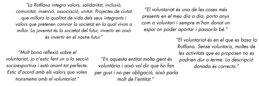 voluntariat5