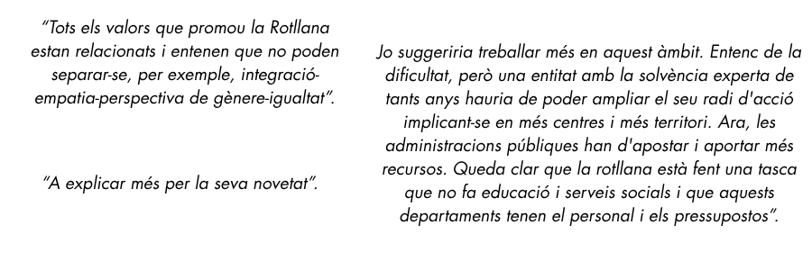 interseccionalitat22