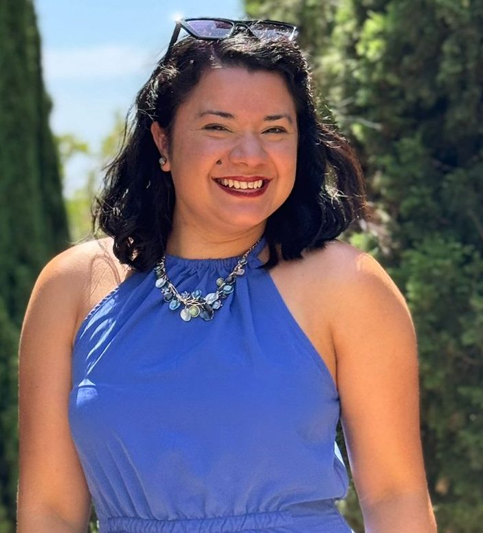 Coordinador Sala Estraperlo