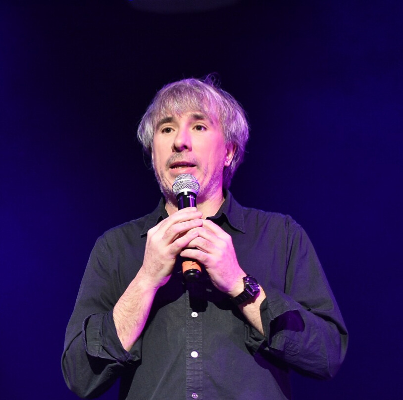 SILVIA-MONTES-ACEITUNO