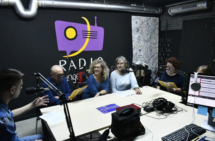 Gener (wrapped 2025)