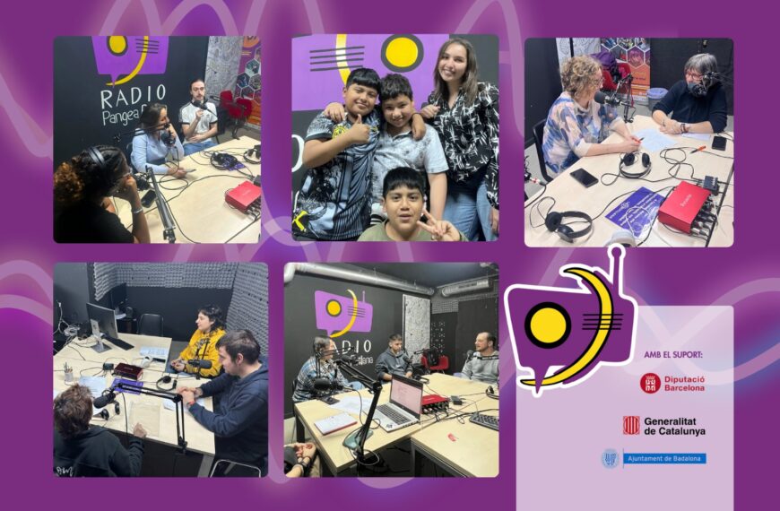 Gener (wrapped 2025)