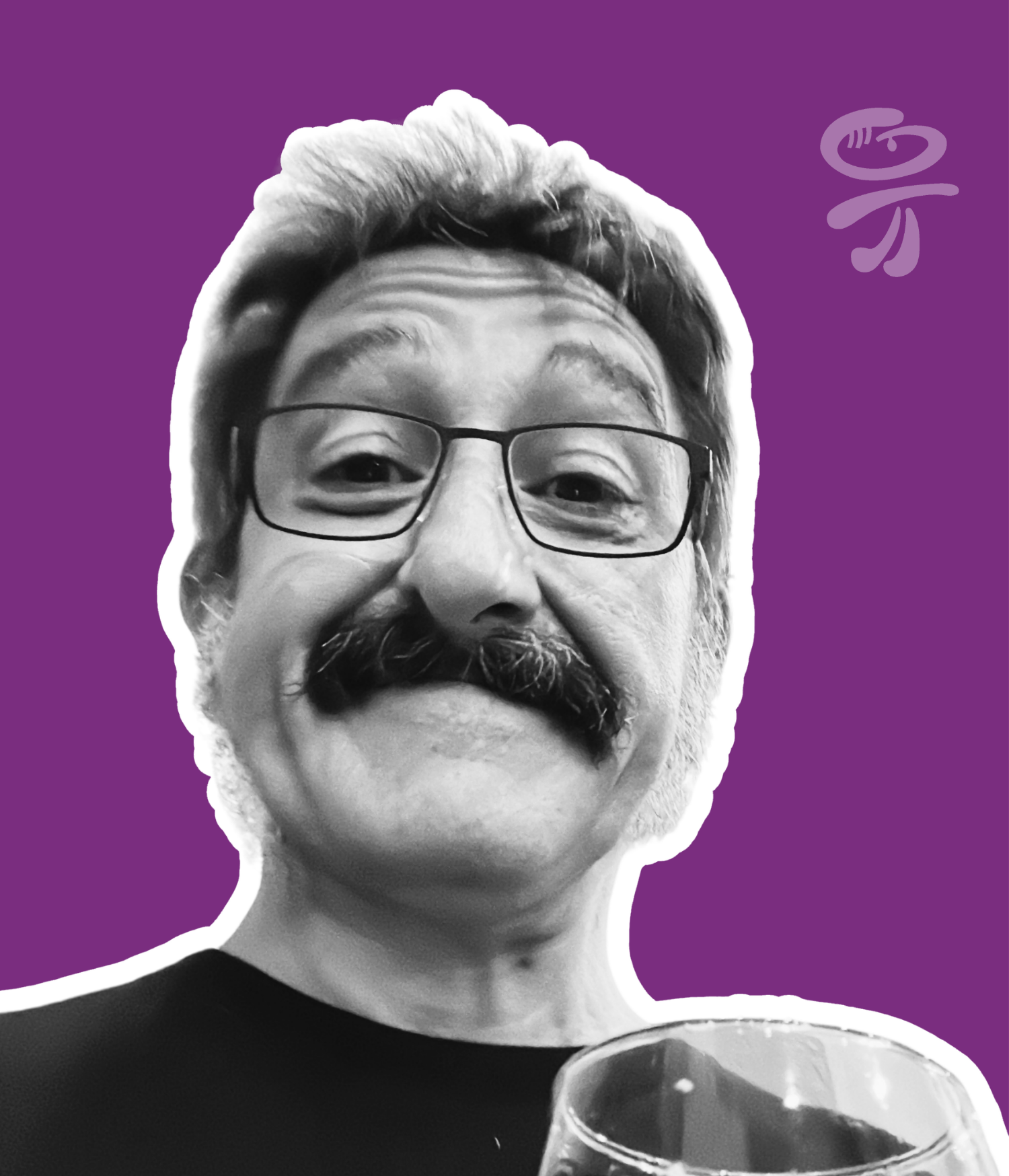 Foto de Agustí Dauder Ferrer