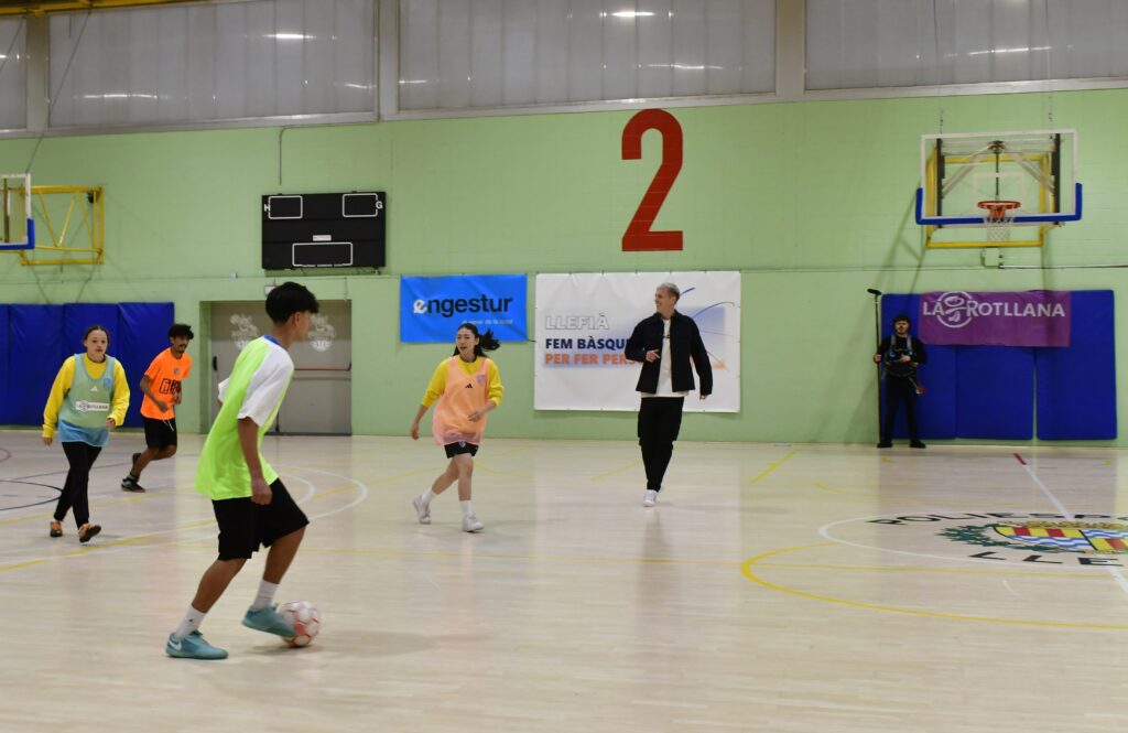 _DSC9473 copy
