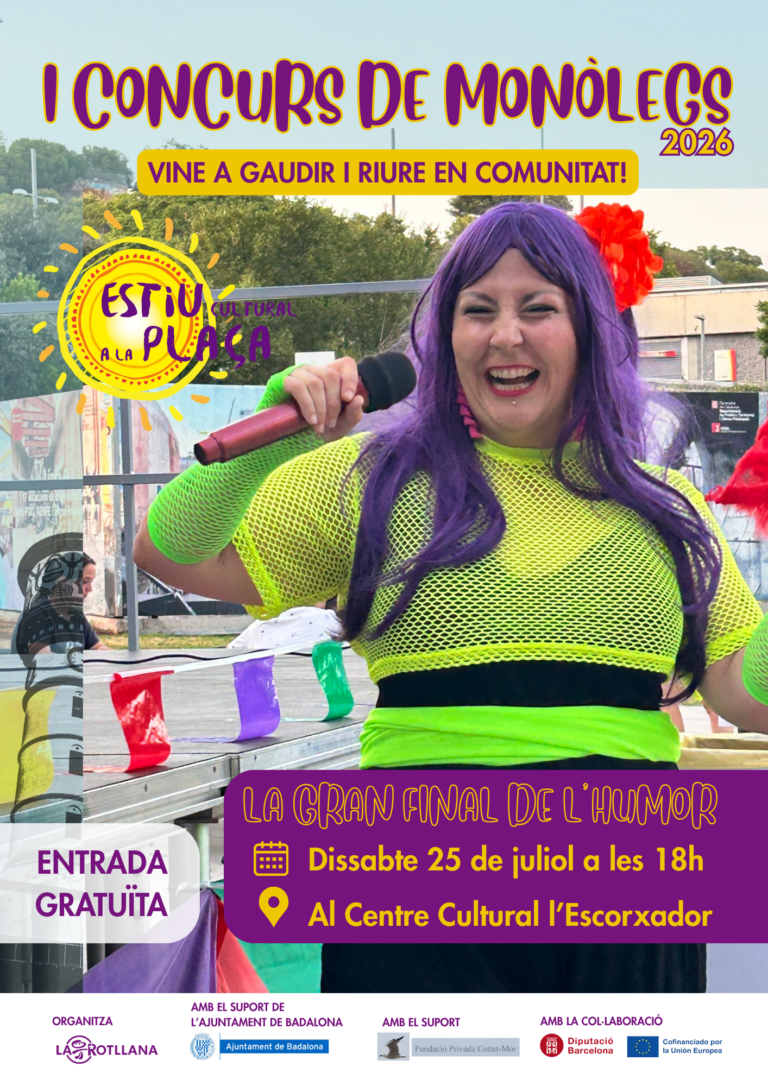 Ejemplo