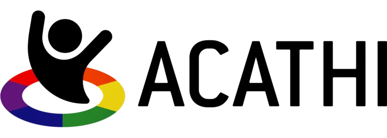 ACATHI