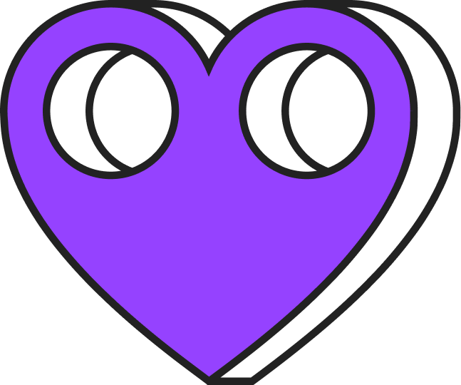IGLYO