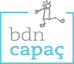 BDN Capaç