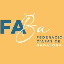 FABABADALONA