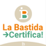La Bastida