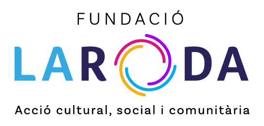 La Roda