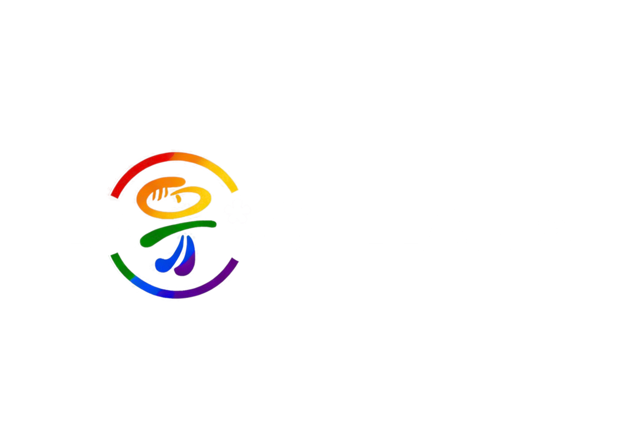 Rotllana