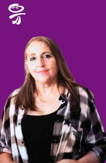 Leonor Gallardo